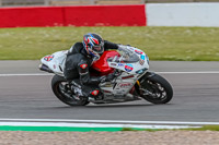 PJ-Motorsport-Photography;donington-no-limits-trackday;donington-park-photographs;donington-trackday-photographs;no-limits-trackdays;peter-wileman-photography;trackday-digital-images;trackday-photos